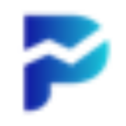 PowerPlan Lease Accounting