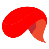 Practice made Perfect