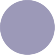 COVID-19 Vulnerability Index