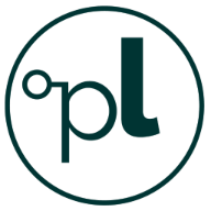 Chronic Conditions Predictive Model