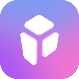 Prediko Inventory Management