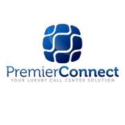PremierConnect