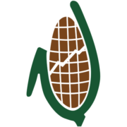 Premier Crop Systems