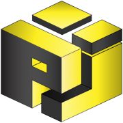 Price A Job Estimate