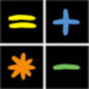 Aptean Apparel ERP Prima Edition