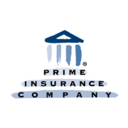Prime Insurance Suite