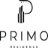 Primmo Residence