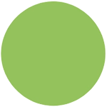 OnDemandVisit for Hospitals