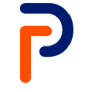 Privacera Data Security Platform