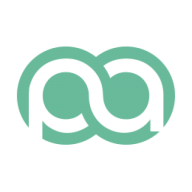 Azure Cloud Migration Readiness Assessment