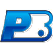 Time Dynamic Volumetric Balancing