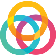 Child Care Management Software