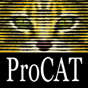 ProCat