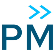 PAFnow Process Mining