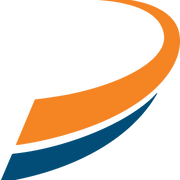 Proem Sports Fan Data Platform