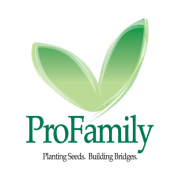 ProFamily