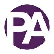 Company Data Archive