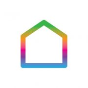 Professional Inventories App