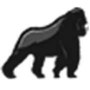 ProfileGorilla