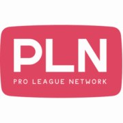 PLN – Pro League Network