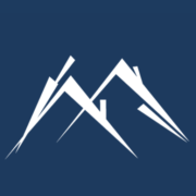 ProNest Home-Selector