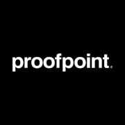 Proofpoint Meta