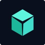 PropertyBox