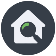 Inspector Property Inventory Software