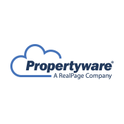 Propertyware