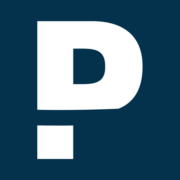 PROS Airline Revenue Optimization