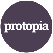Protopia