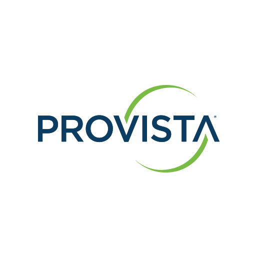 Provista