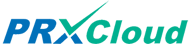 PRxCloud