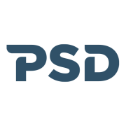 PSD Compass