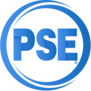 PSE Petroleum Structural Software