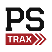PSTrax