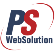 PSWeb