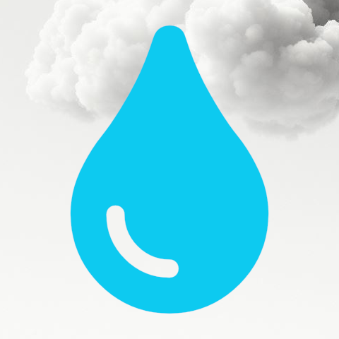 HVAC Psychrometric Chart (HVAC Psych Chart)