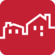 PUBLIQ Utility Billing