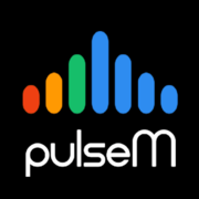 pulseM