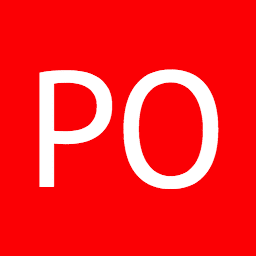 License Asset Manager