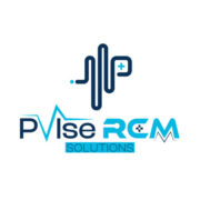 Pulse RCM