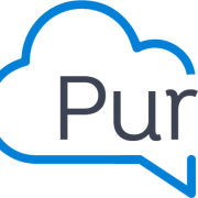 PureSocial