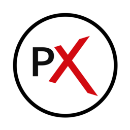 Pxsol