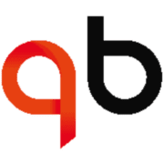 Q-Bot Standard Edition