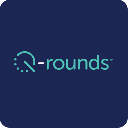Q-rounds