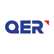 qER