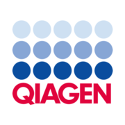 QIAGEN Clinical Insight