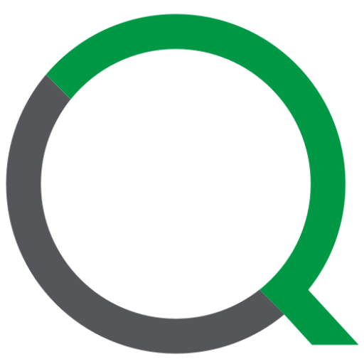Qlik Replicate