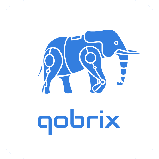 Qobrix